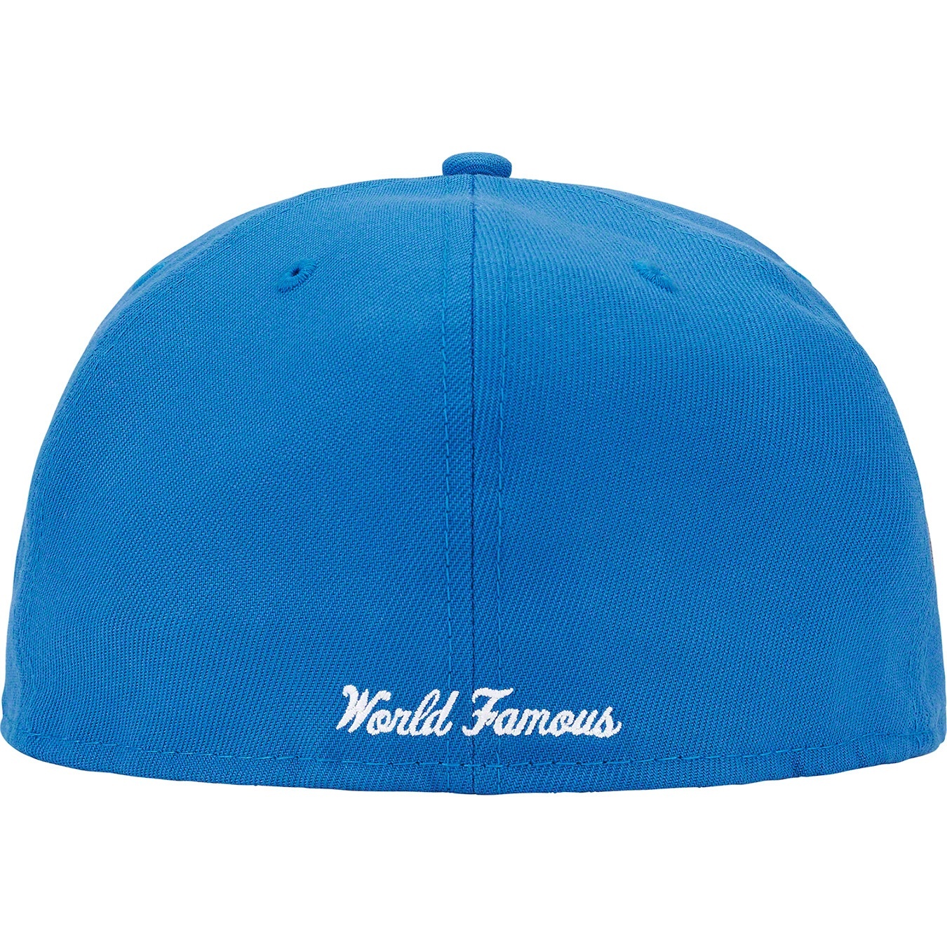 Money Box Logo New Era® view 11